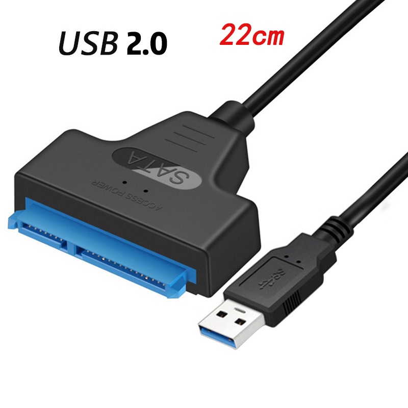 Sata 0 1 2 3 best sale