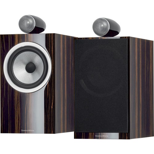 b-amp-w-705-s2-signature-speakers-datuk-gloss