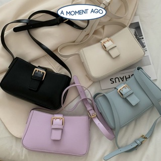 ❤(พร้อมส่ง)Fashion Bag กระเป๋าแฟชั่น