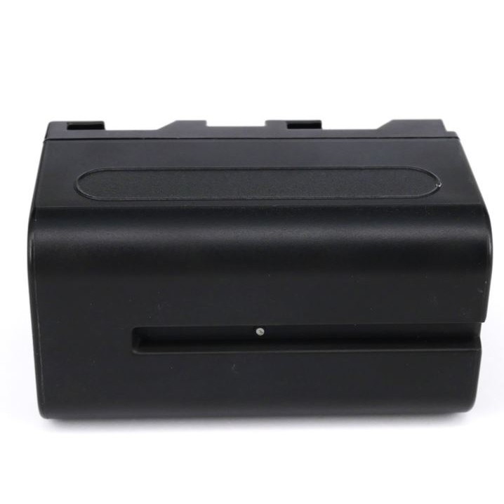 แบตกล้องโซนี่-รุ่นแบต-sony-f730-f750-f770-for-np-f750-f770-f730-f950-f550-sony-camera