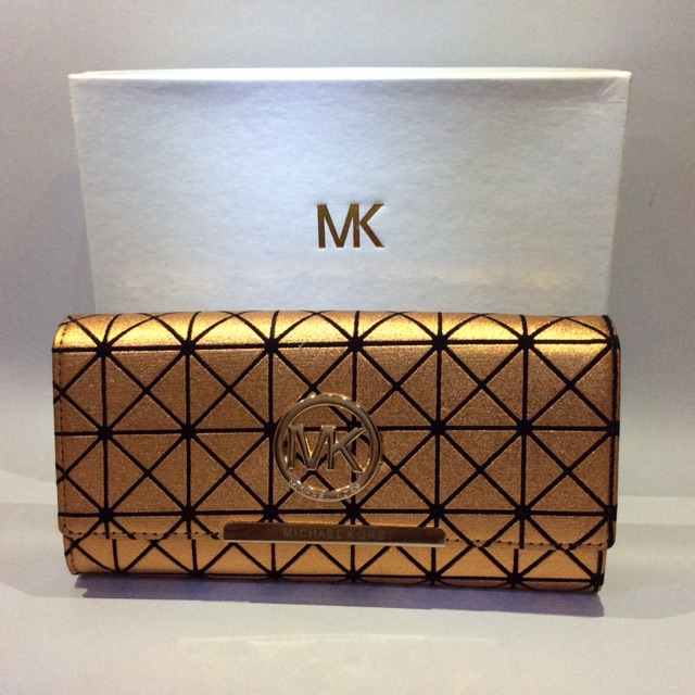 สินค้าหมด-กระเป๋าสตางค์แบรนด์เนม-mk