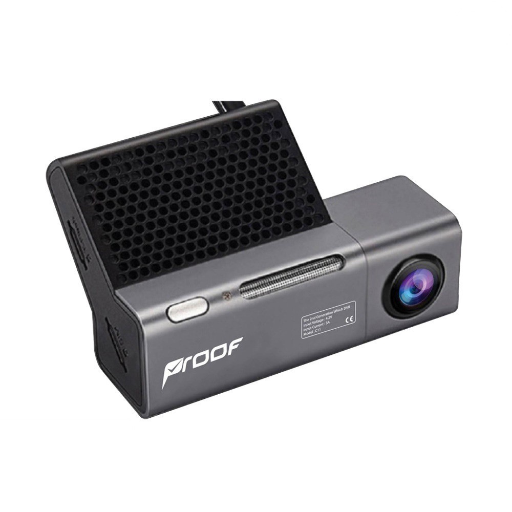 กล้องติดรถยนต์-proof-car-camera-รุ่น-pf830-wifi-4g-gps-tracking-1080p