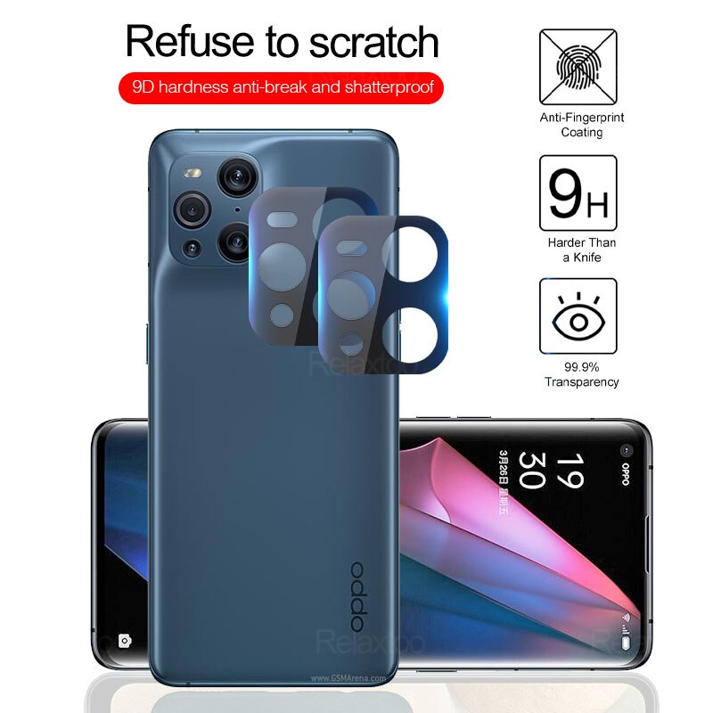 3d-tempered-glass-protective-lens-film-for-oppo-find-x3-x3pro-x3lite-pro-lite-findx3-full-cover-camera-protector