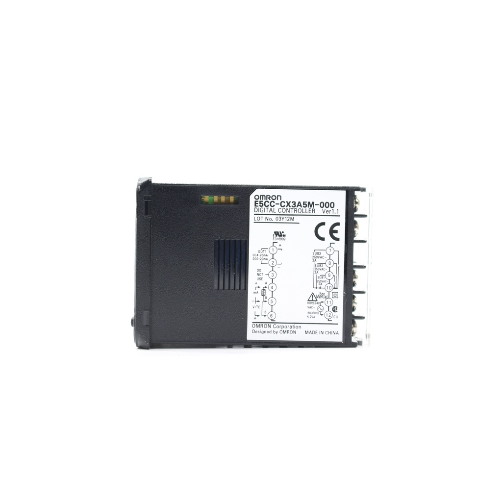 e5cc-cx3a5m-000-omron-e5cc-cx3a5m-000-omron-temperature-controller-e5cc-cx3a5m-000-temperature-omron-e5cc-omron