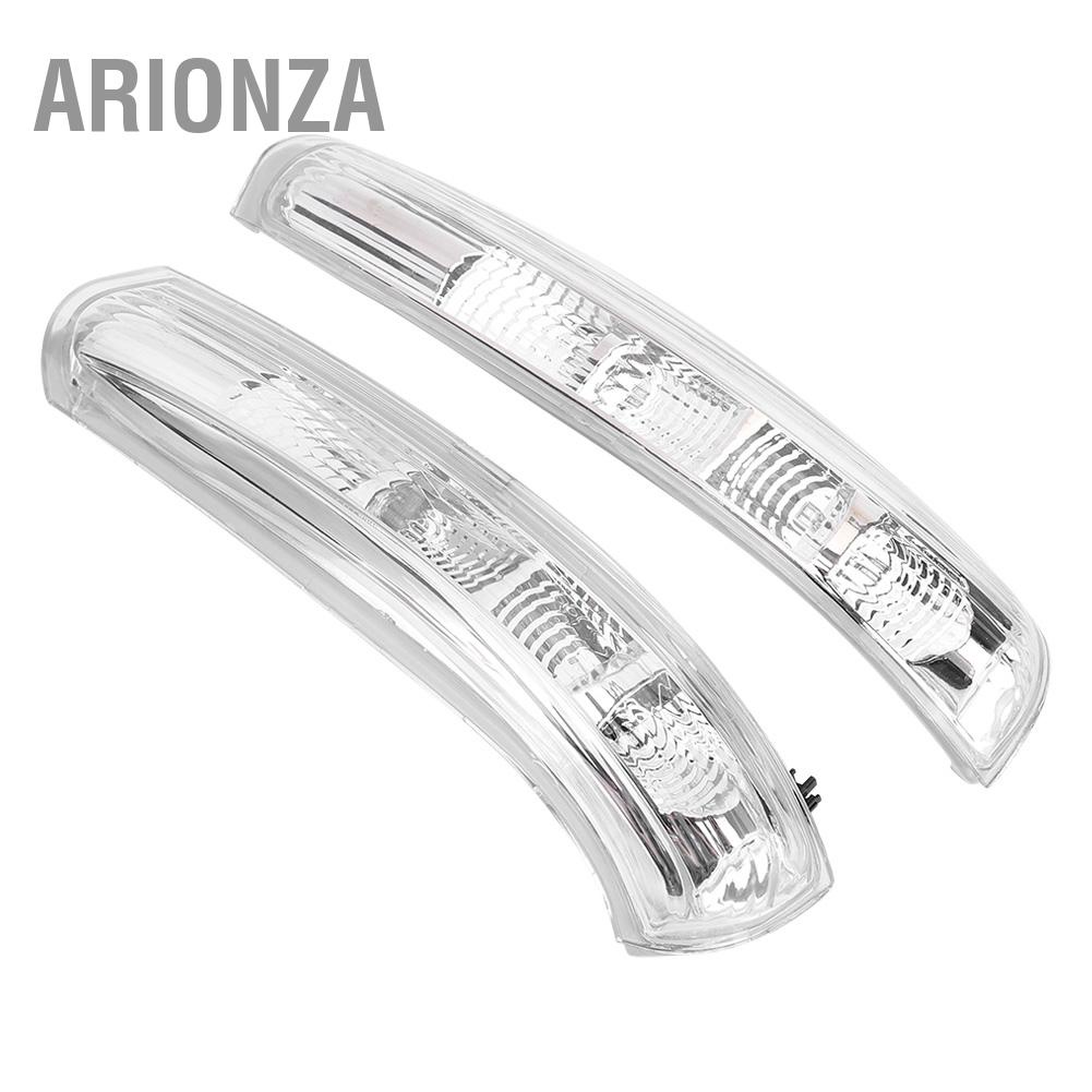 arionza-ไฟเลี้ยว-led-ติดกระจกมองข้าง-สําหรับ-chevrolet-captiva-sport-2007-2012