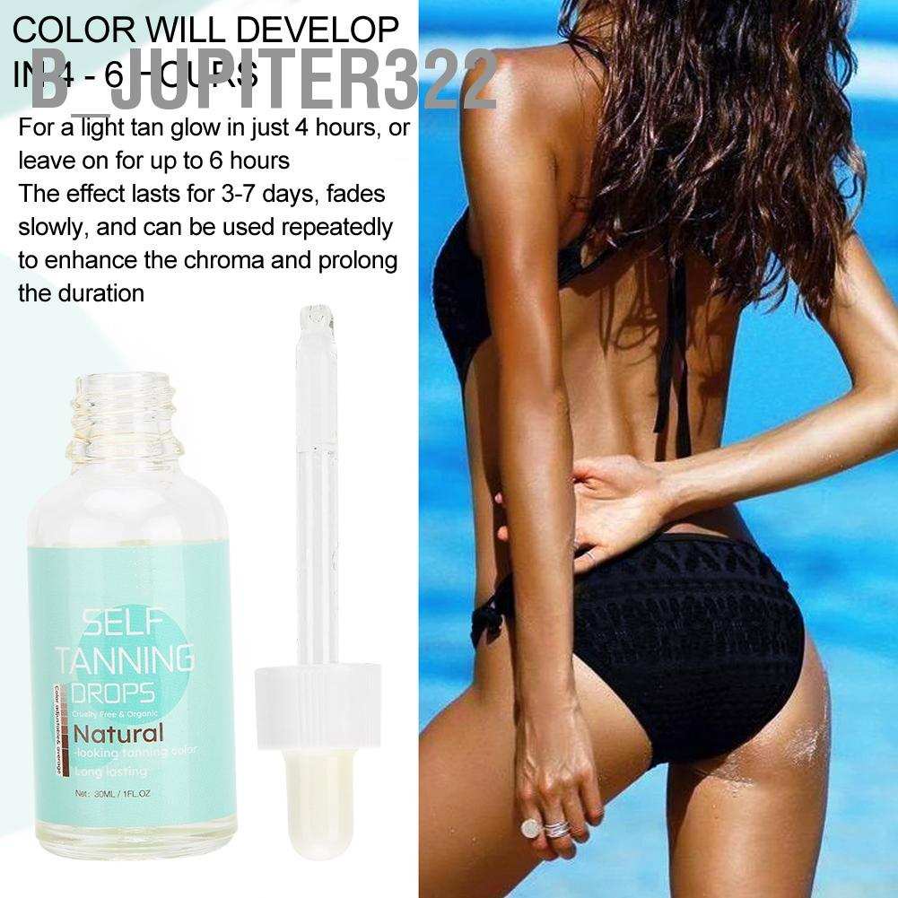 sale-lanthome-self-tanning-drops-fast-body-and-face-self-tanner-for-darker-bronzer-skin