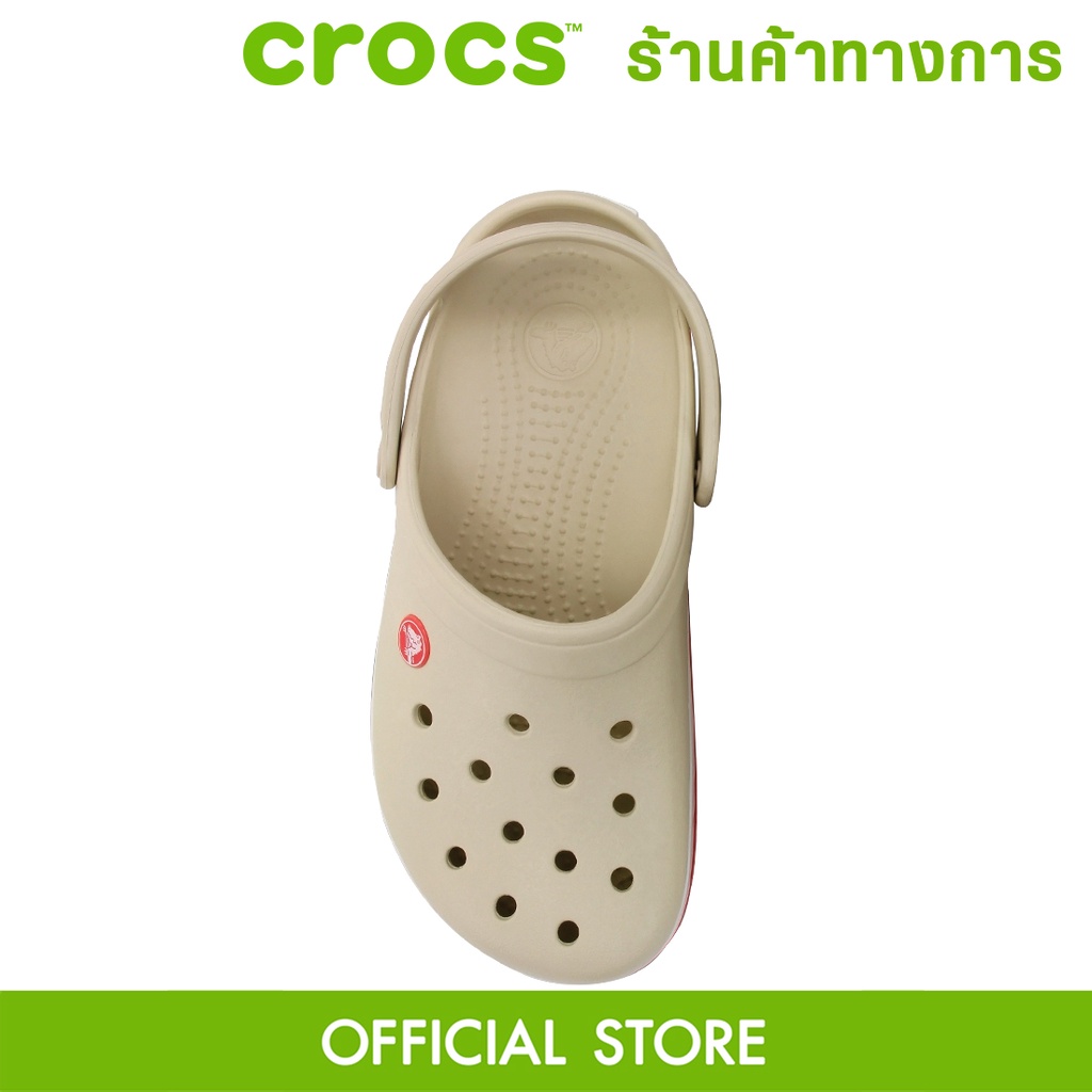 crocs-crocband-clog-รองเท้าลำลองผู้ใหญ่