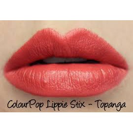 colourpop-lippie-stix-topanga