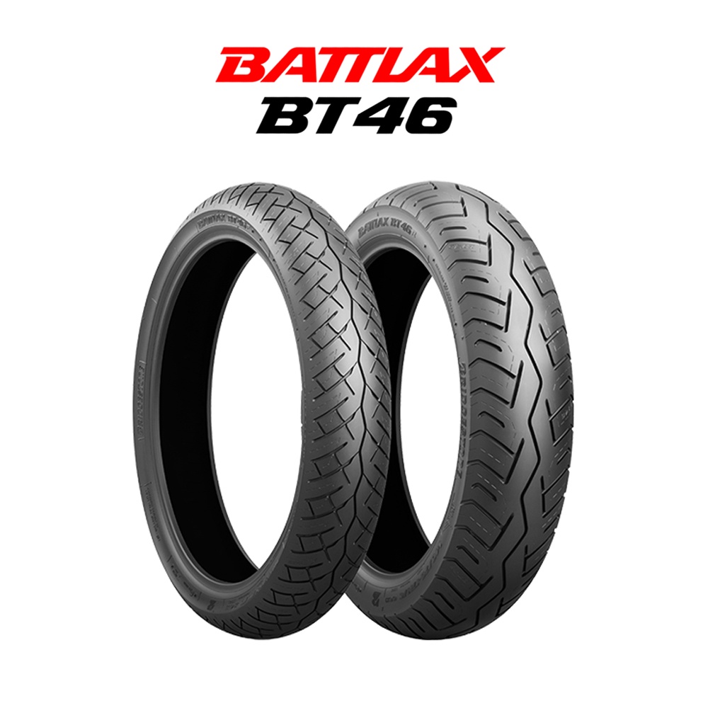 ยาง-bridgestone-รุ่น-battlax-bt46