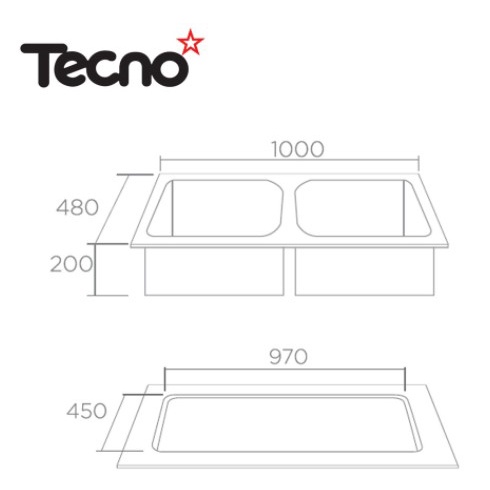 0-10-เดือน-tecno-อ่างล้างจานแบบ-2-หลุม-หลุมลึก-20-ซม-รุ่น-tns-201000-ss