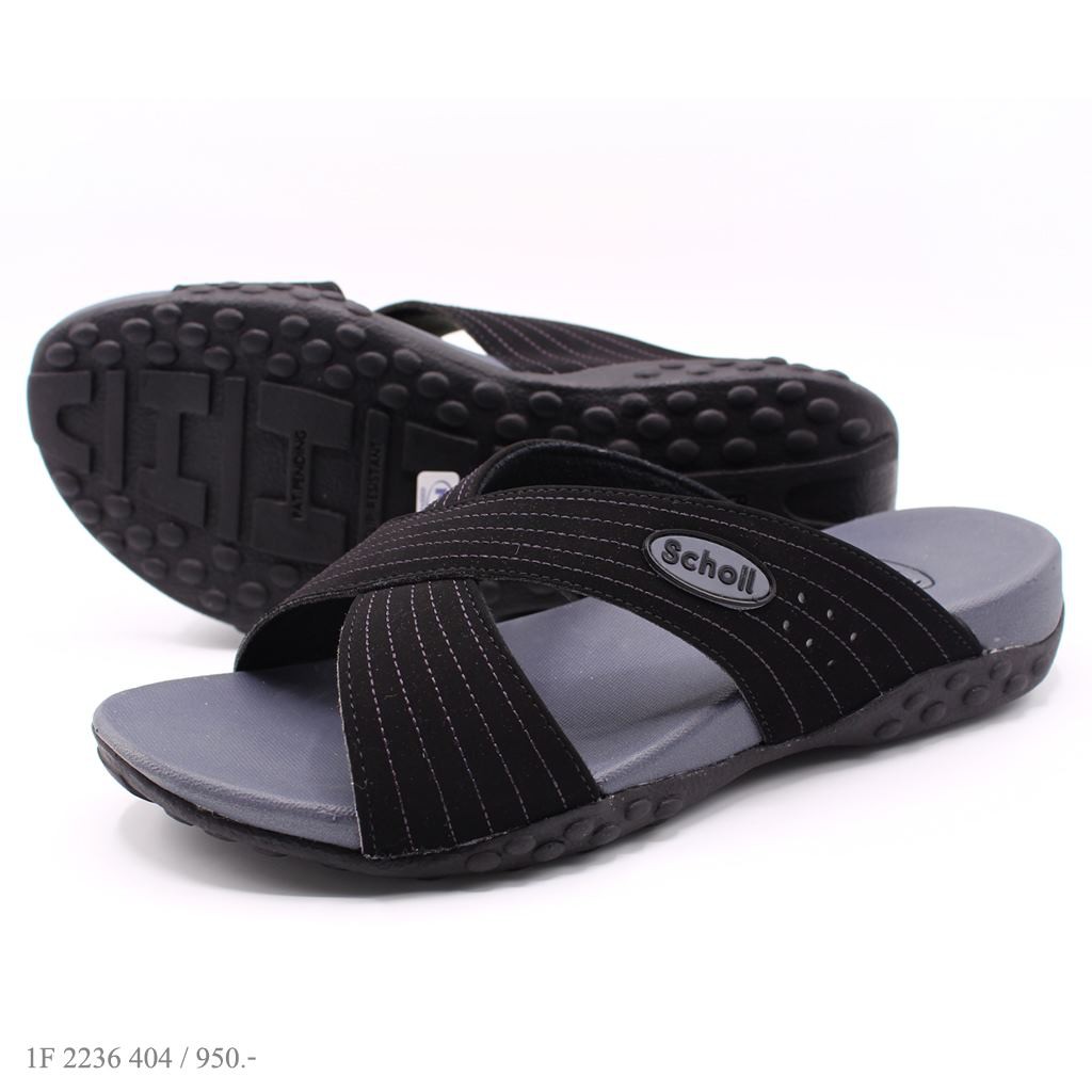 scholl-รองเท้าแตะ-sandal-รุ่น-1f-2236