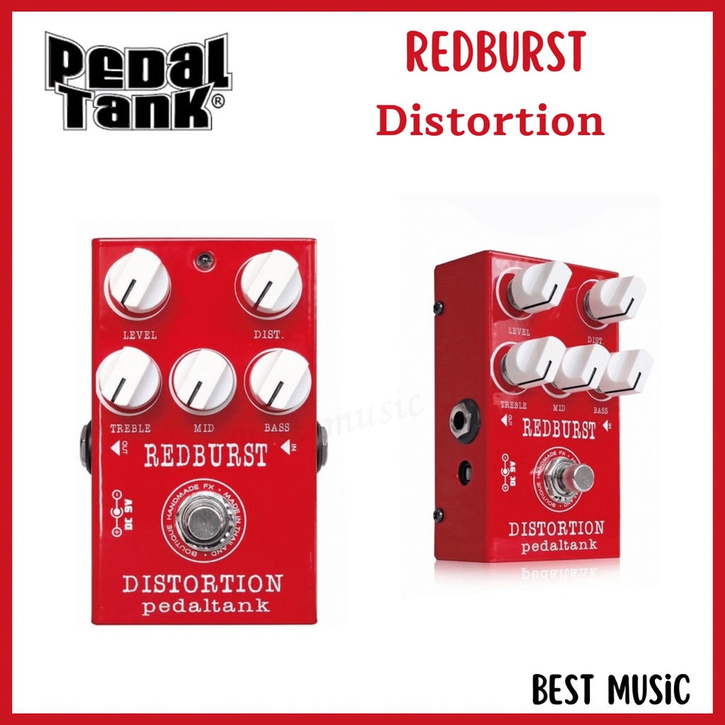 pedal-tank-redburst-distortion