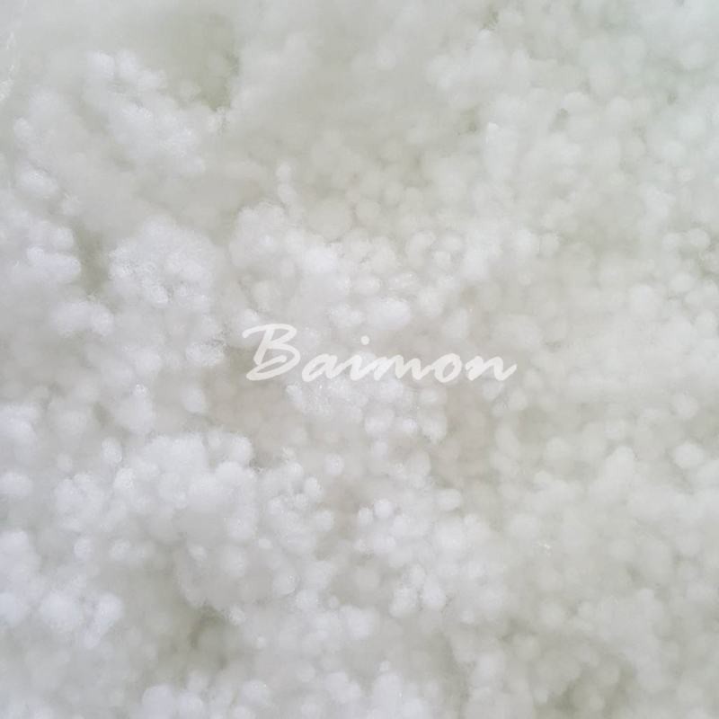 แพ็ค-3-ใบ-ไส้หมอนอิง-ใยบอล-ไม่จับตัวเป็นก้อนไม่เป็นไรฝุ่น-ขนาด-18x18-นิ้วเหมาะสำหรับผู้ที่มีปัญหาด้านภูมิแพ้