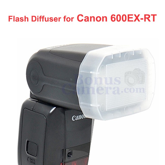 jjc-softbox-ของแฟลชแคนนอน-600ex-rt-flash-diffuser-for-canon-600ex-rt