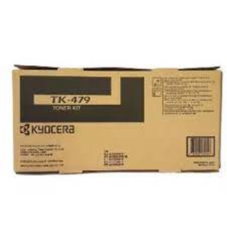 Original Kyocera TK-479 หมึกแท้ TASKalfa FS-6025 FS-6030 FS-6525 FS-6530MFP