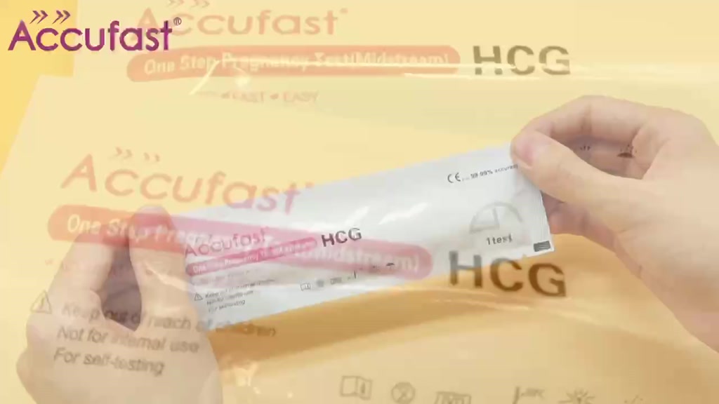 accufast-ตรวจครรภ์-แบบปากกา-hcg-ที่ตรวจครรภ์-ตรวจครรภ์-ที่ตรวจครรภ์แบบแม่นยํา-ความแม่นยำ-99-99-ความไวสูง-10miiu