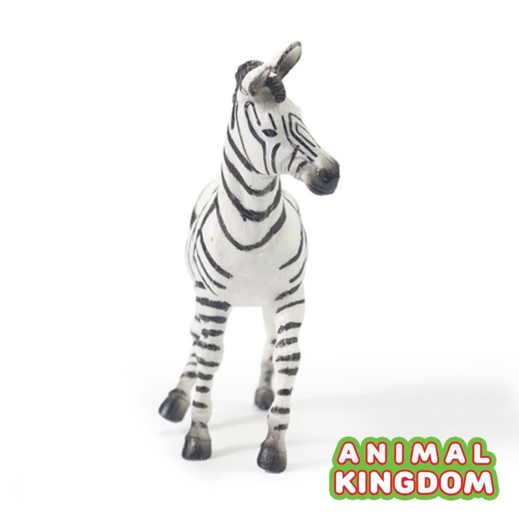 animal-kingdom-โมเดลสัตว์-ม้าลาย-ขนาด-10-00-cm-จากหาดใหญ่