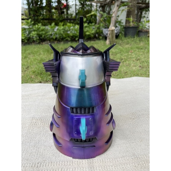 godzilla-vs-evangelion-popcorn-bucket-ถังป๊อปคอร์น-kiryu-customize-eva01-color