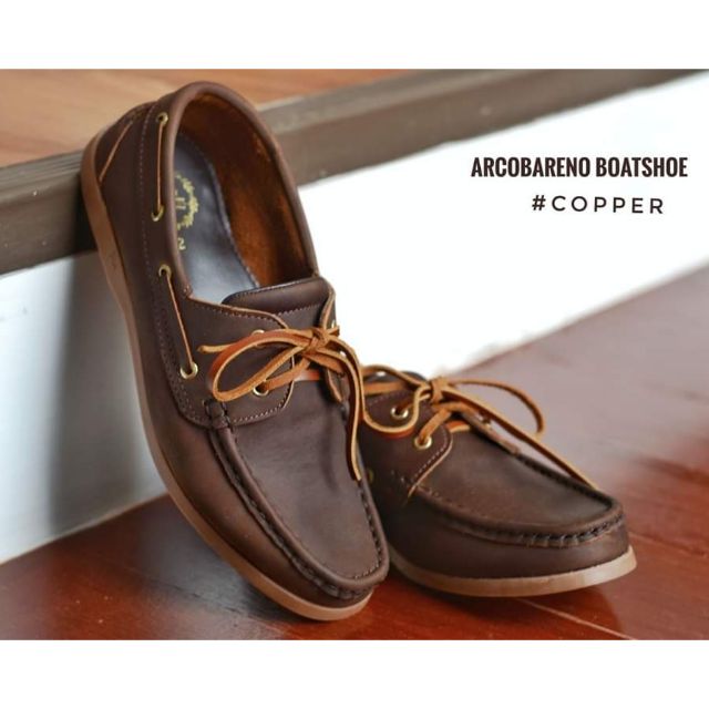 825-arcobareno-boat-shoes-copper