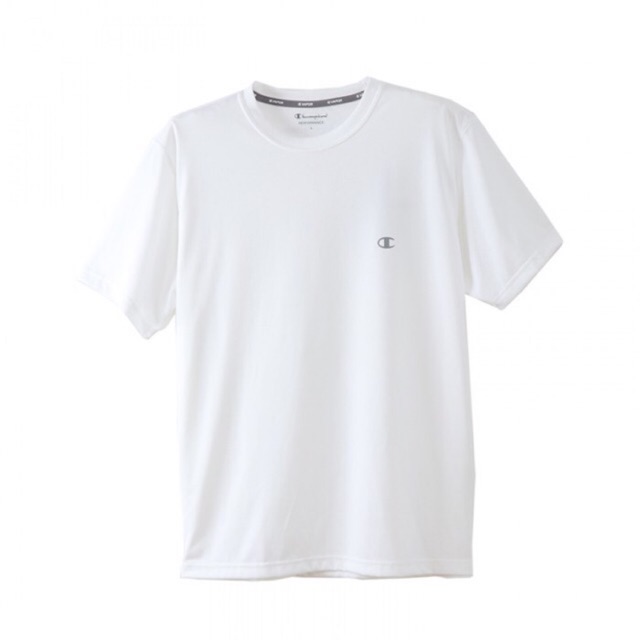 Champion vapor tee sale
