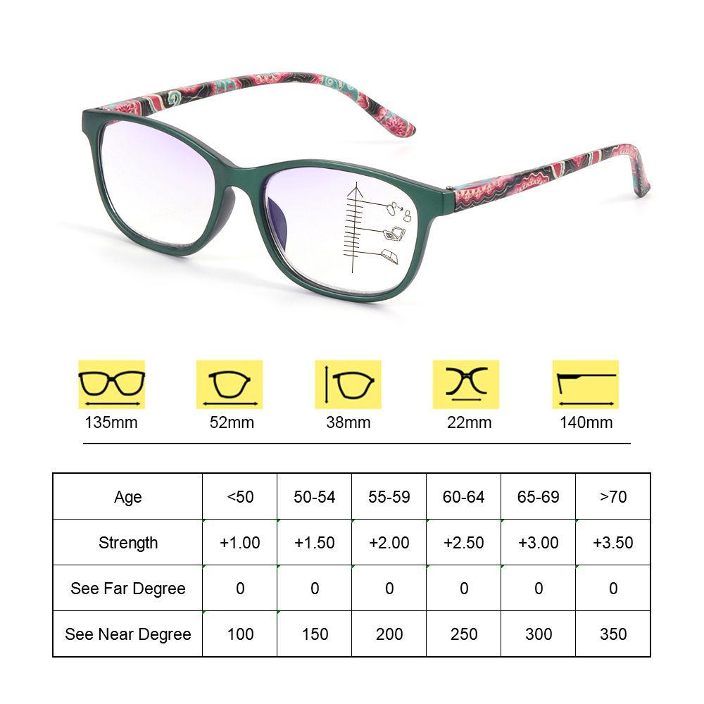 diachath-reading-glasses-men-women-computer-goggles-uv-protection-readers-eyeglasses-blue-light-blocking