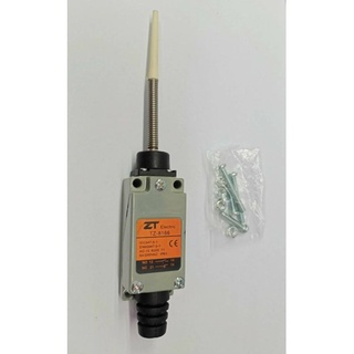 ลิมิตสวิทช์ TZ-8166 Limit Switch 5A250VAC TZ8166 พร้อมส่ง