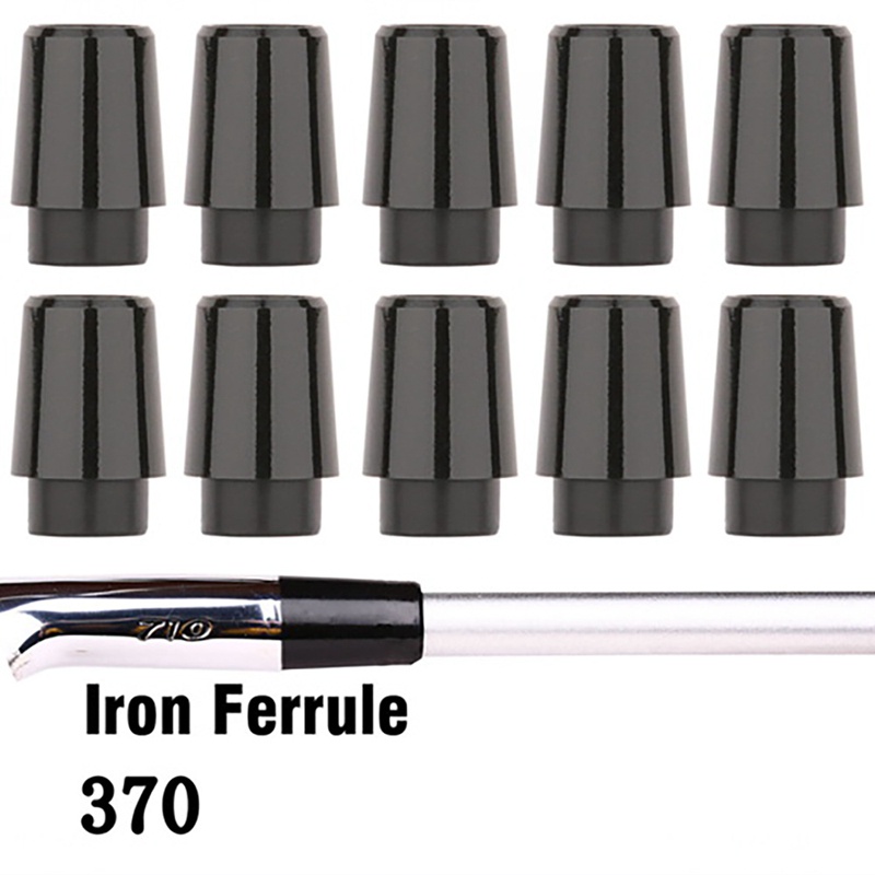 12pcs-golf-ferrules-compatible-with-pxg-irons-0-355-inch-tip-irons-shaft-golf-club-shafts-sleeve-adapter