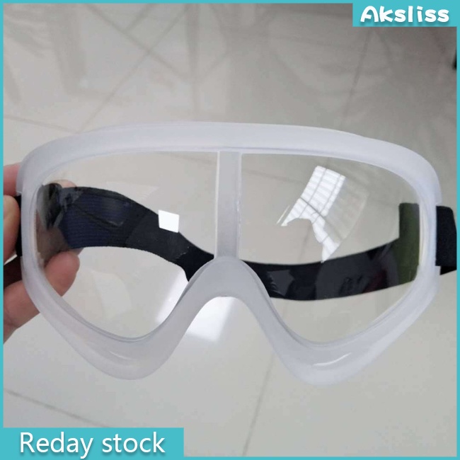 aks-wind-goggles-cross-country-ski-goggles-polarized-outdoor-cycling-safety-glasses