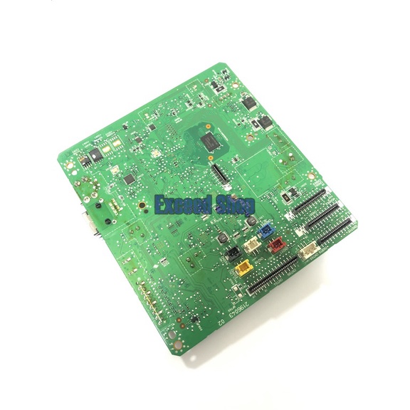 main-board-epson-l15150