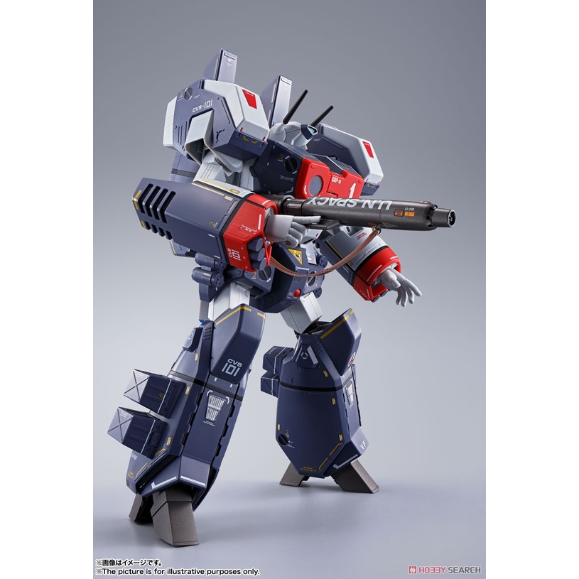 bandai-dx-chogokin-vf-1j-armored-valkyrie-hikaru-ichijyo-custom