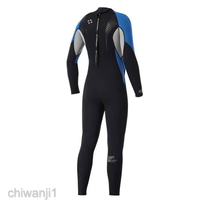 wetsuit-3mm-full-body-stretchy-diving-suit-swim-surf-snorkeling-jumpsuit