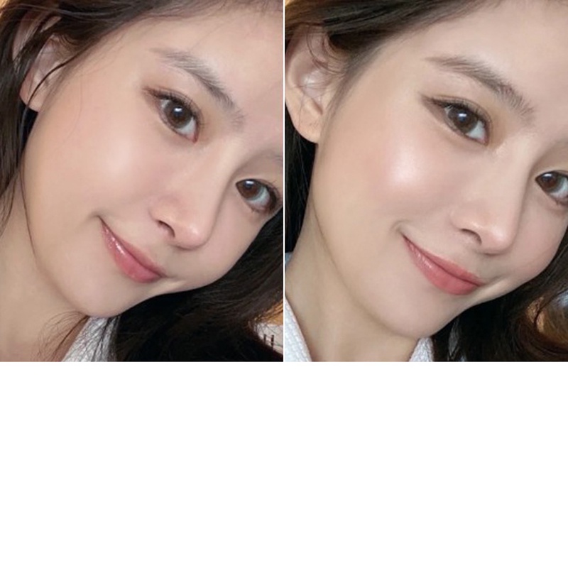 nyx-professional-makeup-โปรเฟสชั่นแนล-เมคอัพ-เซ็ตติ้ง-สเปรย์-มีสินค้าในไทย