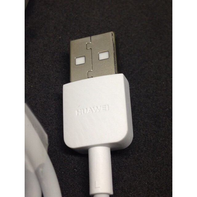 สายชาร์จ-huawei-adapter-data-cable-micro-usb-แท้-สายยาว1เมตร