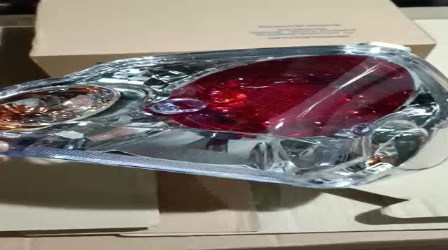 โคมไฟหยุด-assy-rear-jupiter-z-new-burhan-2006-2007-2008-2p2-narita