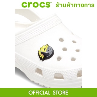 CROCS Jibbitz Sun And Moon ตัวติดรองเท้า