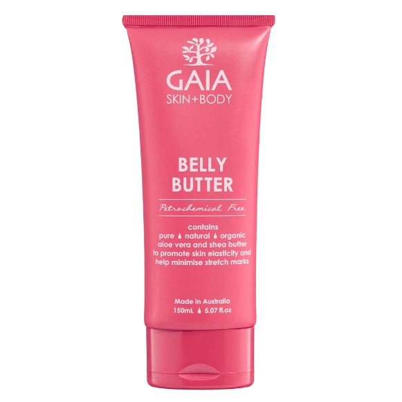 gaia-skin-naturals-ครีมลดรอยแตกลาย-สำหรับสตรีมีครรภ์-ไกอา-สกิน-แอนด์-บอดี้-เบลลี่-บัตเตอร์-สูตรสารสกัดว่านหางจระเข้-2-หล