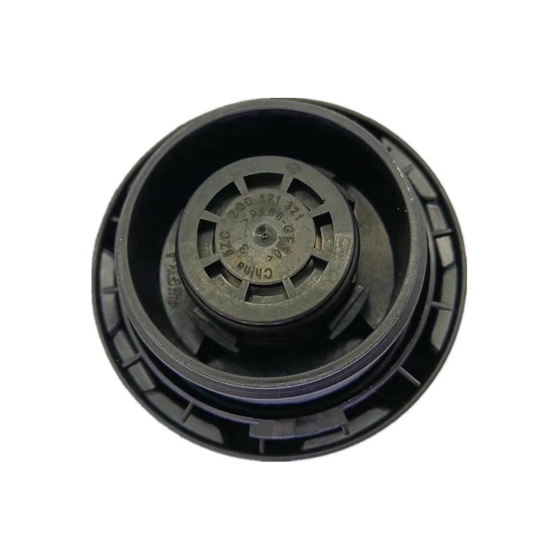 2qd121321-new-black-plastic-radiator-coolant-expansion-water-tank-cap-for-vw-passat-b6-jetta-golf-5-audi-skoda-seat-2qd