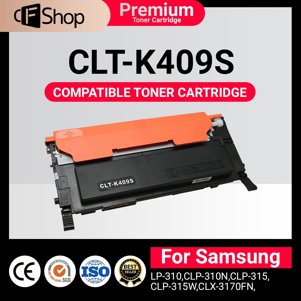 clt-409-clt-409s-k409s-409s-c409s-m409s-y409s-for-lp-310-clp-310n-clp-315-clp-315w-clx-3170fn-clx-3175-clx-3175n