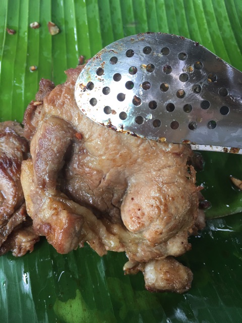 หมูทอด-เชียงใหม่-สูตรโบราณ-จิ้นทอด-พร้อมทาน-500-กรัม