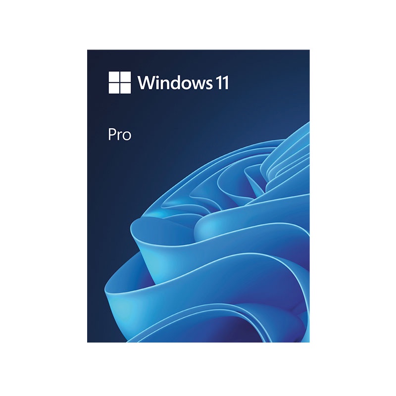 microsoft-windows-pro-11-64bit-operating-system-fpp