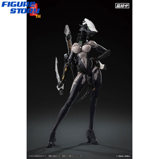 *Pre-Order*(จอง) ASSASSIN 1/12 Action Figure (อ่านรายละเอียดก่อนสั่งซื้อ)