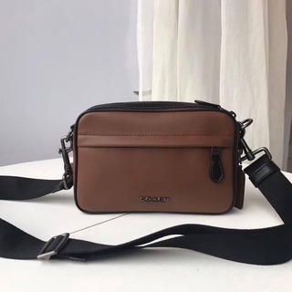 Coach GRAHAM CROSSBODY (COACH F39946)