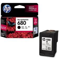 hp-680-bk-680-col-ของแท้