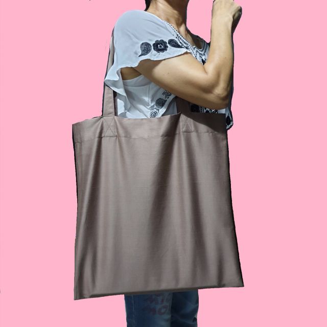 dark-pink-tote-bag