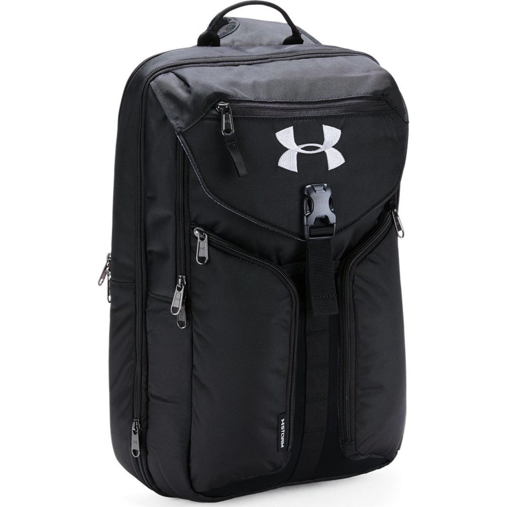 Under armour compel clearance sling 2.0 backpack canada