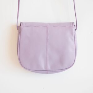 sera-candy-plus-crossbody-bag-กระเป๋าสะพาย