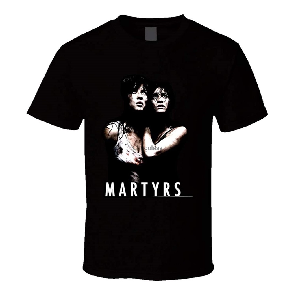 cod-ขายดี-เสื้อยืด-พิมพ์ลายโปสเตอร์ภาพยนตร์สยองขวัญ-martyrs-mkcjji88bephbf50