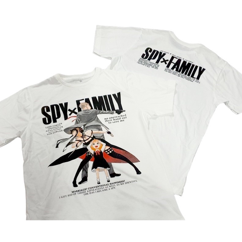 s-5xl-spy-x-family-unisex-01