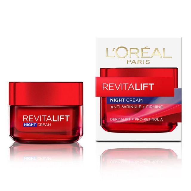 loreal-paris-revitalift-night-cream-50-ml