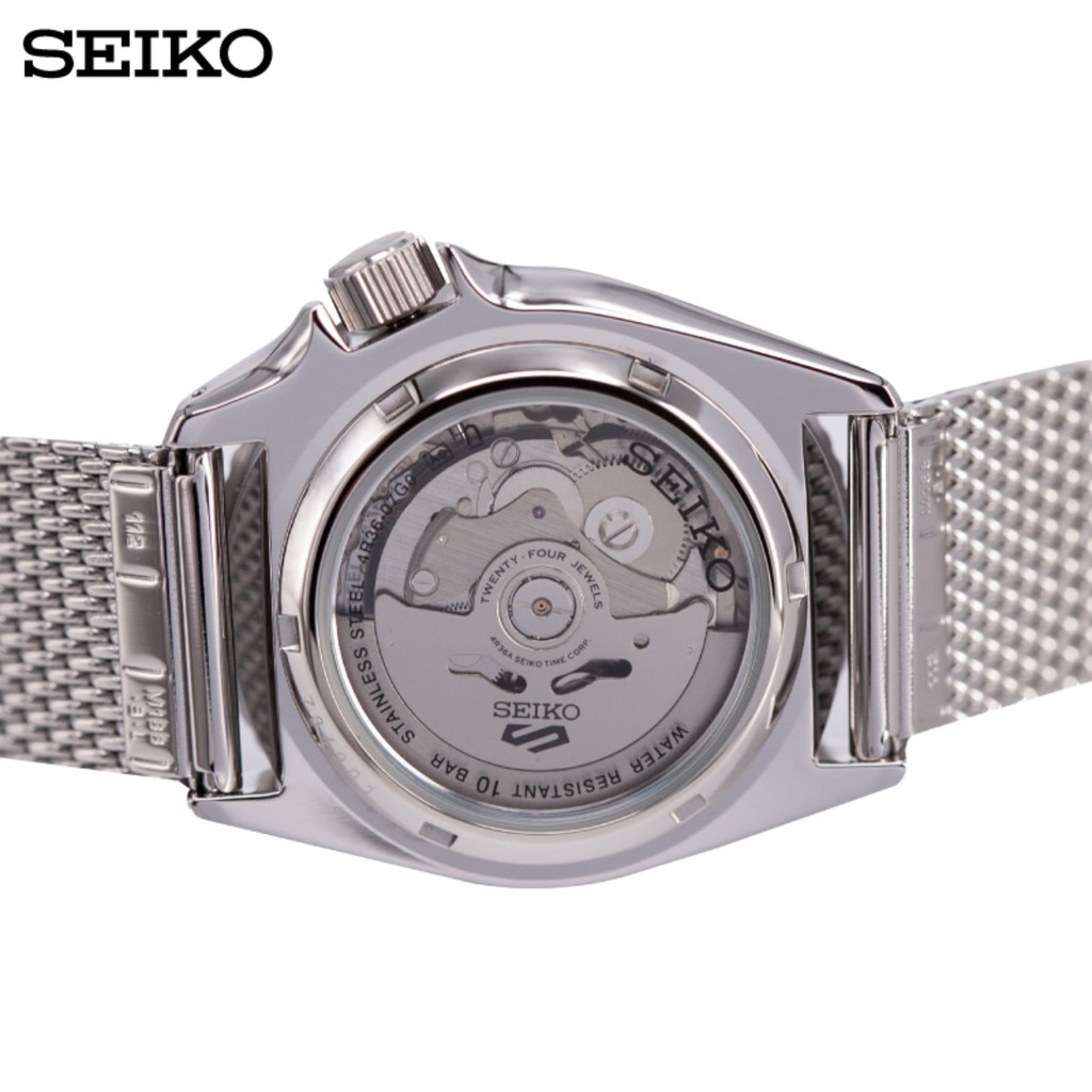 seiko-ไซโก-นาฬิกาผู้ชาย-new-seiko-5-sports-srpd67k-ระบบออโตเมติก-ขนาดตัวเรือน-42-5-มม